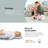 BABYMOOV Cozydream Original Mosaic (CDBAB3661276153226-el)