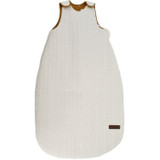 Υπνόσακος - DOMIVA - BOUBOU - 6-24 μηνών - 90 cm (CDDOM3700948337530-el)
