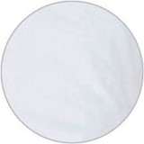TINEO Μαξιλάρι Tinéo - 40 x 60 cm - 52% πολυεστέρας - 48% βαμβάκι (CDTIN3275053945203-el)