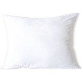 SOFT NID Μαξιλάρι μικροϊνών 40x60 cm - Λευκό (CDDOU3120760030714-el)