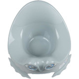 THERMOBABY Γλάστρα RIGOLO Γοητευτικό γκρι (CDTHE3023191714294-el)