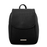 Γυναικεία Τσάντα Πλάτης Δερμάτινη TL Bag TL141905 (TL141905-el)