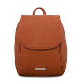 Γυναικεία Τσάντα Πλάτης Δερμάτινη TL Bag TL141905 (TL141905-el)