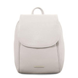 Γυναικεία Τσάντα Πλάτης Δερμάτινη TL Bag TL141905 (TL141905-el)