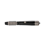 Remington Blow Dry & Style Στέγνωμα μαλλιών με μπούκλες AS7500 με 4 αξεσουάρ (CDREM5038061142297-el)