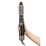 Remington Blow Dry & Style Στέγνωμα μαλλιών με μπούκλες AS7500 με 4 αξεσουάρ (CDREM5038061142297-el)