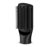 Remington Blow Dry & Style Στέγνωμα μαλλιών με μπούκλες AS7500 με 4 αξεσουάρ (CDREM5038061142297-el)