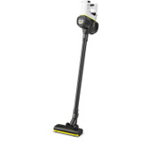 Karcher VC 4 Ασύρματη ηλεκτρική σκούπα Myhome Pet - Σκούπα (CDKAR4054278987286-el)