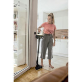Karcher VC 4 Ασύρματη ηλεκτρική σκούπα Myhome Pet - Σκούπα (CDKAR4054278987286-el)