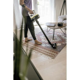 Karcher VC 4 Ασύρματη ηλεκτρική σκούπα Myhome Pet - Σκούπα (CDKAR4054278987286-el)