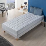 Στρώμα Springmax 90x190 - DEKO DREAM - 330 SIGNED SIDE - 19 cm (CDDEK5412618135466-el)