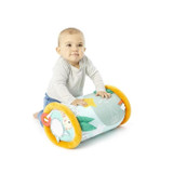 Rollin IEUF Sophie η καμηλοπάρδαλη (CDVUL3056560104129-el)