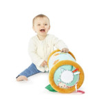 Rollin IEUF Sophie η καμηλοπάρδαλη (CDVUL3056560104129-el)