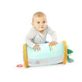 Rollin IEUF Sophie η καμηλοπάρδαλη (CDVUL3056560104129-el)
