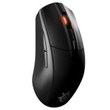 SteelSeries Rival 3 Wireless (μαύρο) (CDAUC5707119040242-el)
