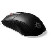 SteelSeries Rival 3 Wireless (μαύρο) (CDAUC5707119040242-el)