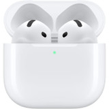 APPLE AirPods 4 (CDAIRPODS4-el)