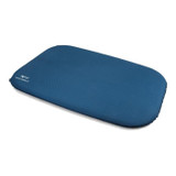 Στρώμα αυτοφουσκωτό - KAMPA - Luxury 10 SIM Double - 2 άτομα - 1.98 mx 1.30 m - Μπλε (CDKAM5056446100250-el)