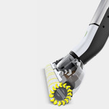 Ηλεκτρική σφουγγαρίστρα - Karcher - AWM 2 (CDKAR4054278975153-el)