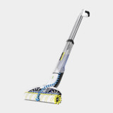 Ηλεκτρική σφουγγαρίστρα - Karcher - AWM 2 (CDKAR4054278975153-el)