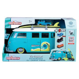 MAJO VW THE ORIGINALS ΘΗΚΗ ΜΕΤΑΦΟΡΑΣ+3V (CDSMOB212055010SMO-el)