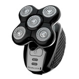 REMINGTON XR1500 Ult. Series RX5 Hair Clipper (CDREM5038061106022-el)