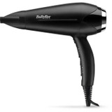 BABYLISS D572DE Σεσουάρ μαλλιών DC Turbo Smooth 2200 (CDBAB3030050153842-el) BABYLISS D572DE Σεσουάρ μαλλιών DC Turbo Smooth 2200 (CDBAB3030050153842-el)