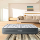 Ηλεκτρικό φουσκωτό στρώμα - Intex (CDAUC1697682295686-el)
