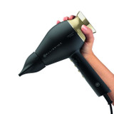 BELLISSIMA Creativity 4 You Στεγνωτήρας μαλλιών - 1800 W (CDBEL8007403118266-el)