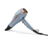 Στεγνωτήρας μαλλιών - BaByliss - D251PE - Denim Luxe - Light - 2200 W (CDBAB3030050192964-el) Στεγνωτήρας μαλλιών - BaByliss - D251PE - Denim Luxe - Light - 2200 W (CDBAB3030050192964-el)