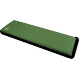 Αυτοφουσκωτό στρώμα - KAMPA - Snuggle 7.5 SIM - 1 άτομο - 1.98 m x 0.63 m - Πράσινο (CDKAM5056446100212-el)