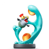 Συσκευασία Amiibo - Συλλογή Splatoon 3 - Octaling (μπλε) + Inkling (κίτρινο) + Salmioche (CD45496381066-el)