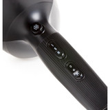 DOMO - DO1092HS - Ψηφιακό ισιωτικό - Κεραμική επίστρωση - Κουμπί On/Off - Ρυθμιζόμενη θερμοκρασία από 130° έως 230° (CDDOM5411397147233-el)
