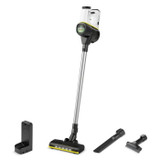 ΝΕΑ KARCHER VC 6 Ασύρματη ηλεκτρική σκούπα ourFamily -  (CDKAR4054278975399-el)