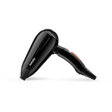 BABYLISS 5344E MOTOR ΣΤΕΓΝΩΤΗΡΙΟ DC Travel Dry 2000 (CDBAB3030050153354-el)