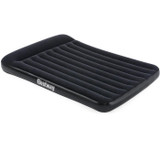 Φουσκωτό Στρώμα - BESTWAY - 2θέσιο στρώμα - 203 x 152 x 30 cm - Ενσωματωμένη ηλεκτρική αντλία (CDBES6942138985542-el)