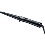 REMINGTON Σίδερο κλεισίματος CI95 (CDREMCI95-el)