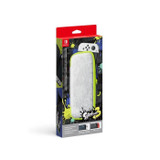 Θήκη μεταφοράς Splatoon 3 Edition και προστατευτικό οθόνης Nintendo Switch (μοντέλο OLED) (CD45496431624-el)