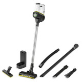 Karcher VC 6 Cordless OurFamily Car - Ηλεκτρική σκούπα Balai (CDKAR4054278987293-el)