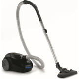 Ηλεκτρική σκούπα Philips με σακούλα (CDPHI8710103841531-el)