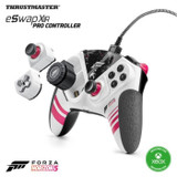 ESWAP X R Pro Controller forza Horizon 5 Edition Xbox Series X | S / Xbox One / PC (CDTH3362934403645-el)