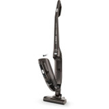 BOSCH BCHF2MX16 - Ηλεκτρική σκούπα μπαταρίας Readyy'y 2in1 - 2 ταχύτητες - Μπαταρίες λιθίου μακράς διάρκειας - Στέκεται μόνη της (CDBOS4242005183159-el)