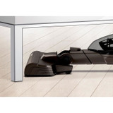 BOSCH BCHF2MX16 - Ηλεκτρική σκούπα μπαταρίας Readyy'y 2in1 - 2 ταχύτητες - Μπαταρίες λιθίου μακράς διάρκειας - Στέκεται μόνη της (CDBOS4242005183159-el)