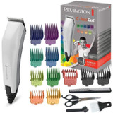 REMINGTON HC5035 Κουρευτική μηχανή μαλλιών (CDREM4008496867387-el)