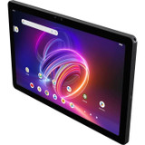 ACER - Iconia Tab A10 A10-21 - 10.1 IPS 1280x800 - 128 GB - Γκρι (CDACE1721865454298-el)