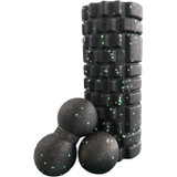 Schildkrot Fitness Massager SELF-MASSAGE-SET (CDSCH1696547906680-el)