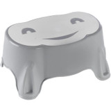 THERMOBABY FOOT STEP BABYSTEP © Gris Charme (CDTHE3023191975299-el)