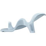 THERMOBABY Daphne Πιπλώστρα μπάνιου - Μπλε λουλούδι (CDTHE3023190942438-el)