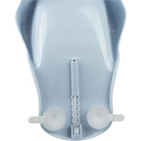 THERMOBABY Daphne Πιπλώστρα μπάνιου - Μπλε λουλούδι (CDTHE3023190942438-el)