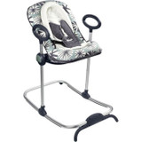 BEABA Relax μωρού Up & Down I - Νυμφαία (CDBEA3384349150389-el)